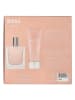 Hugo Boss 2-delige set "Alive" - eau de parfum en bodylotion