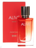 Hugo Boss Boss Alive Intense - EdP, 30 ml