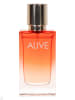 Hugo Boss Boos Alive Intense - eau de parfum, 30 ml