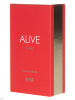 Hugo Boss Boss Alive Intense - EdP, 30 ml