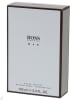 Hugo Boss Orange Man - eau de toilette, 100 ml