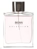 Hugo Boss Selection - EDT - 100 ml