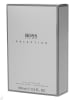 Hugo Boss Selection - EDT - 100 ml