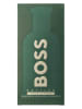 Hugo Boss Bottled Bold Citrus - EdP, 50 ml