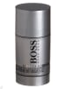 Hugo Boss Dezodorant w kulce "Boss Bottled" - 70 g