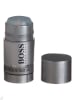 Hugo Boss Roll-on-Deo "Boss Bottled", 70 g