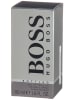 Hugo Boss Bottled - EDT - 50 ml