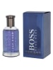 Hugo Boss Boss Bottled Infinite- EdP, 100 ml