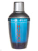 Hugo Boss Dark Blue - eau de toilette, 75 ml
