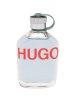 Hugo Boss Hugo Man - EdT, 200 ml