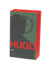 Hugo Boss Hugo Boss "Hugo Man" - eau de toilette, 200 ml