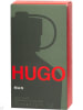 Hugo Boss Hugo Boss "Hugo Man" - eau de toilette, 75 ml