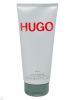 Hugo Boss Żel pod prysznic "Hugo Man" - 200 ml