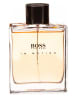 Hugo Boss In Motion - EdT, 100 ml