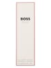 Hugo Boss Ma Vie - EDP - 75 ml