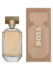 Hugo Boss Boss The Scent For Her - eau de parfum, 100 ml