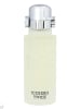 Iceberg Twice - eau de toilette, 125 ml