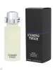 Iceberg Twice - eau de toilette, 125 ml