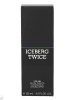 Iceberg Twice - eau de toilette, 125 ml