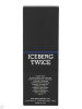 Iceberg Twice - eau de toilette, 125 ml
