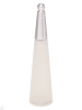 Issey Miyake L'Eau D'Issey - EdT, 100 ml
