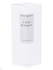 Issey Miyake L'Eau D'Issey - eau de toilette, 100 ml