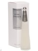 Issey Miyake L'Eau D'Issey - EdT, 25 ml