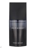 Issey Miyake Nuit d'Issey - EDT - 75 ml