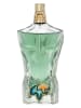 Jean Paul Gaultier Le Beau Paradise Garden - EdP, 75 ml