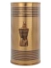 Jean Paul Gaultier Le Male Elixir - eau de parfum, 125 ml