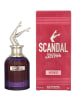 Jean Paul Gaultier Scandal Intense - EDP - 50 ml