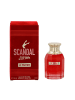 Jean Paul Gaultier Scandal Le Parfum - eau de parfum, 30 ml