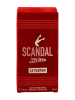 Jean Paul Gaultier Scandal Le Parfum - eau de parfum, 30 ml
