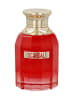 Jean Paul Gaultier Scandal Le Parfum - eau de parfum, 30 ml