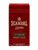 Jean Paul Gaultier Scandal Le Parfum - eau de parfum, 50 ml