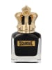 Jean Paul Gaultier Scandal Le Parfum - eau de parfum, 50 ml