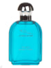 Jaguar Ultimate Power - eau de toilette, 100 ml