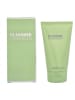 Jil Sander Duschgel "Evergreen", 150 ml
