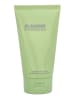 Jil Sander Duschgel "Evergreen", 150 ml