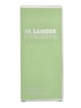 Jil Sander Duschgel "Evergreen", 150 ml