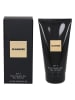 Jil Sander Douchegel "No.4 Rich", 150 ml