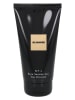 Jil Sander Duschgel "No.4 Rich", 150 ml