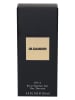 Jil Sander Douchegel "No.4 Rich", 150 ml