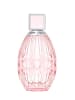 Jimmy Choo L'Eau - eau de toilette, 40 ml