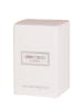 Jimmy Choo L'Eau - eau de toilette, 40 ml