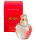 JOOP! All About Eve - EdP, 40 ml