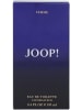 JOOP! JOOP! "Femme" - eau de toilette, 100 ml