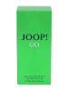 JOOP! Go - eau de toilette, 100 ml