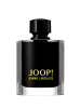JOOP! Joop! Homme Absolute - eau de parfum, 120 ml