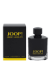 JOOP! Joop! Homme Absolute - eau de parfum, 120 ml